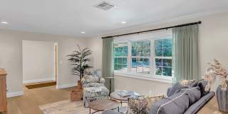 1526 Pelican Lane Gallery 4