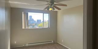 2020 Building Gallery 80