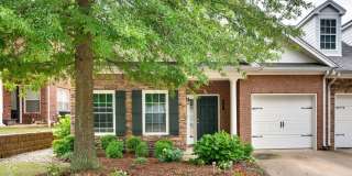 902 Catlow Court 902 Catlow Court Gallery 1