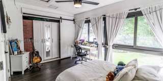 3833 Cocoplum Cir Gallery 15