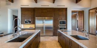 5 Promontory Pointe Lane Gallery 16