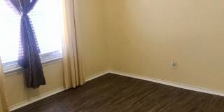 Fantastic 3/2/2 located in South Lubbock! Preleasing for JULY 1st!! Gallery 10