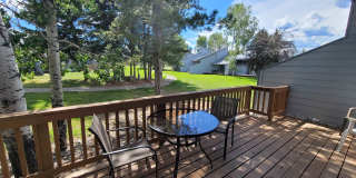 247 Davis Cup DriveUnit 4111 Gallery 1