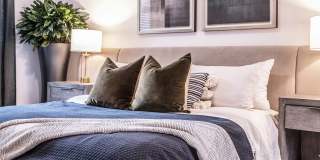 Windsor Interlock Gallery 13