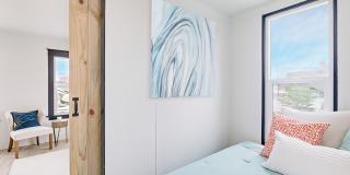 1314 Maple Gallery 22