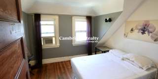 124 Forest St. Gallery 2