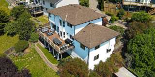 7904 80th Avenue Northeast Gallery 40