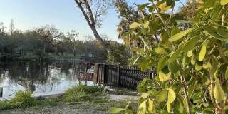 411 West Flora Street Gallery 34