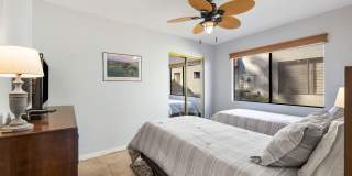 77116 Pauma Valley Way Gallery 14