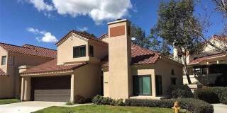 10442 Colina Way Gallery 1