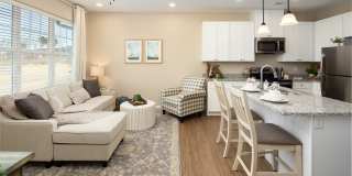 The Ridge at Calhoun Gallery 4