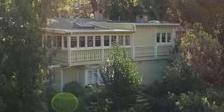 2049 Oakstone Way Gallery 1