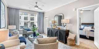 Rosalia Verdae - 55+ Active Adult Apartment Homes Gallery 16