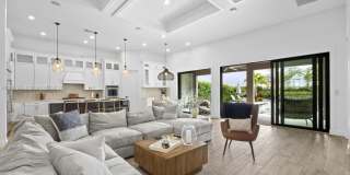 141 Cinder Dunes Pt Gallery 7