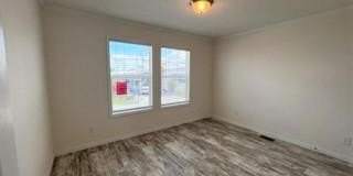 71 Bern Dr Gallery 8