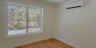 17 Faulkner Place Gallery 8