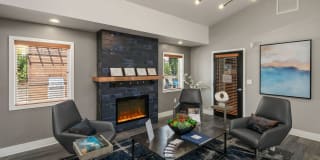 Skyview 3322 Gallery 27