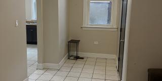 4138 South Archer Avenue Gallery 7