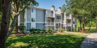 West End Flats Gallery 7