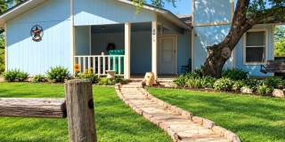 2410 Lakeview Gallery 1