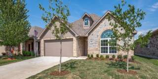 1004 Churchill Drive Gallery 1