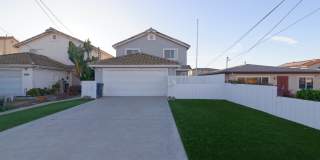 948 Emory Street Gallery 1