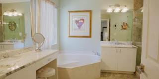 10645 Wheelhouse Circle Gallery 10