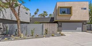 1052 Audrey Dr Gallery 2
