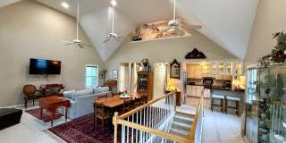 110 ANNAPOLIS Street Gallery 5