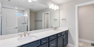 4067 MEANDERING BAY DRIVE Gallery 16