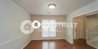 8849 Woodmark Drive Gallery 5