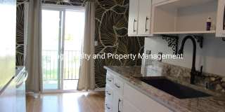 Ready To Go! Very Nice 2 bedroom Condo!!! Gallery 9