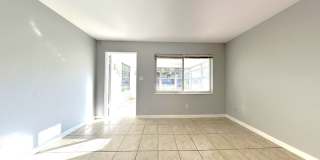 5566 Kelly Drive North 5566 Kelly Drive North Gallery 17