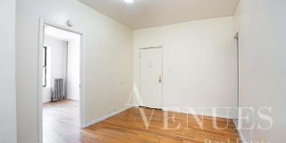 202 Edgecombe Avenue Gallery 3