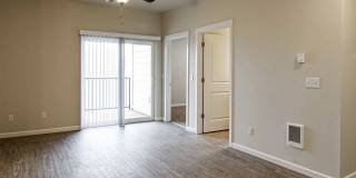 RIVER VALLEY TERRACE Gallery 39