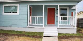 OLMOS PARK TERRACE DUPLEX OLMOS PARK TERRACE DUPLEX Gallery 5