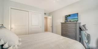 712 WHITE PINE TREE ROAD Gallery 27