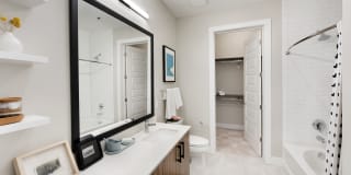 AMLI Lenox Gallery 35