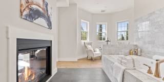 $11,995 - Stunning Executive Estate in Willow Glen $11,995 - Stunning Executive Estate in Willow Glen Gallery 19