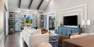 Atlantic Breeze Apartments Gallery 21