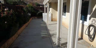29137 Lighthouse Gallery 33