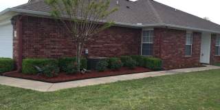 1509 Fianna Place Court Gallery 8