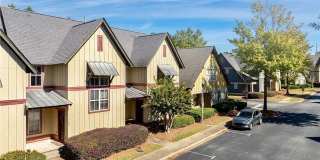 Available Summer 2026! Gallery 1