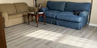 217 Cedarmont Circle Gallery 1