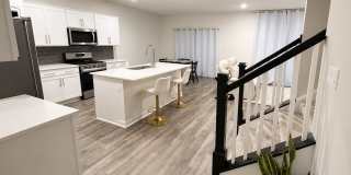 11890 Acton Park Place 11890 Acton Park Place Gallery 9
