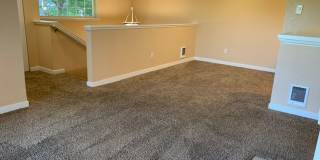 The Signature Gallery 27