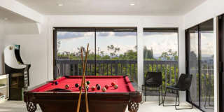 4260 Eastridge Dr Gallery 4