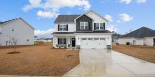 2029 Bluewater Boulevard Gallery 1