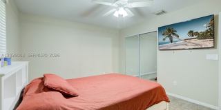 5955 London Ln Gallery 16