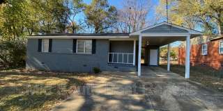 3719 Mountain Terrace St Gallery 1